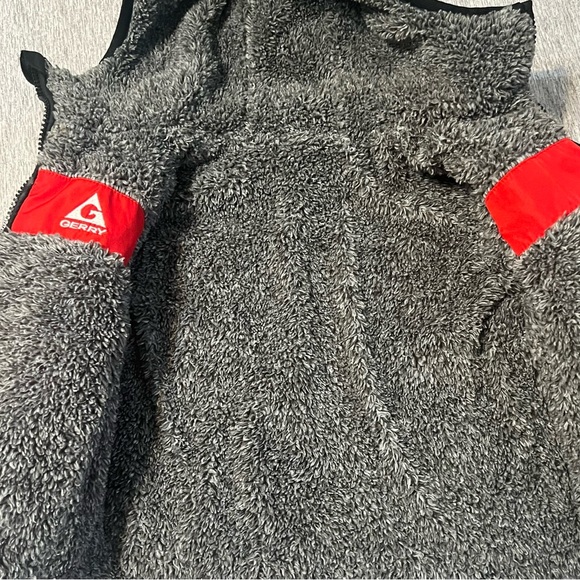 Gerry Jacket for boys size 3T - Picture 6 of 8